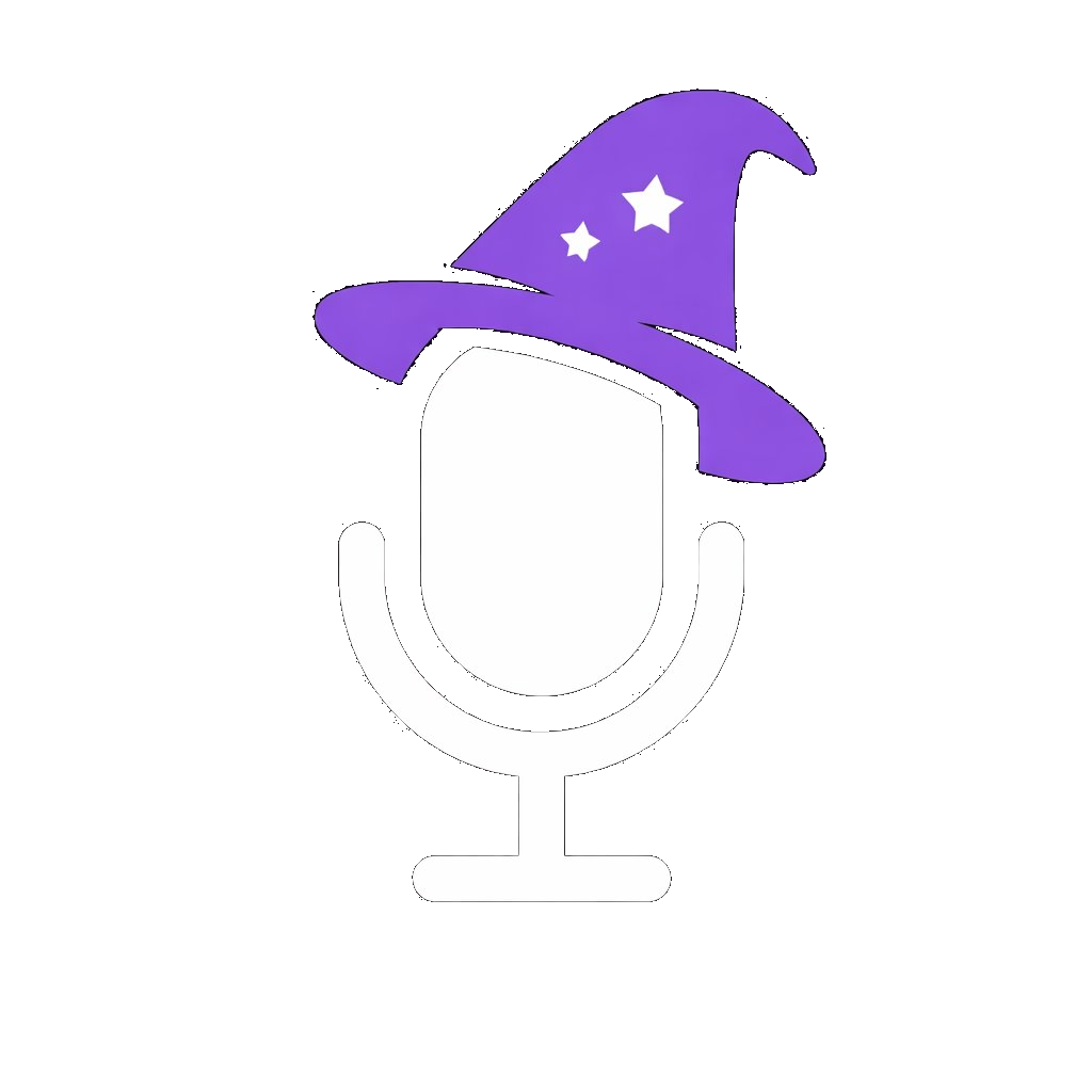 Sales Wizard